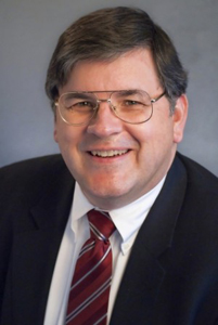 Matt Miklave